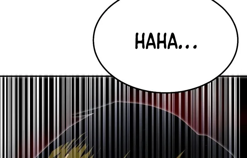 Worthless Regression Chapter 106 [Season 2 End] Gambar 7